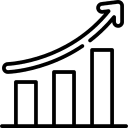 Business Intelligence